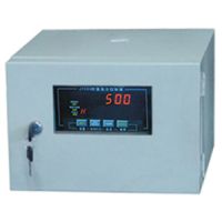 Weighing Controller (JY500A1