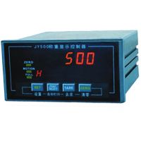 Packing scale controller (JY500C3) From China