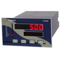 Weighing Indicator (JY500A