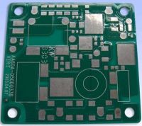 Metal Core Pcb