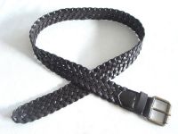 knitting belt