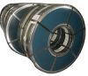 Hot-dipped Galvanized Platel