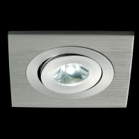 Led Down Light