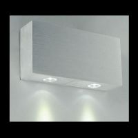 Led Wall Light