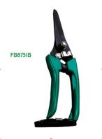 garden shear2