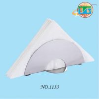 Napkin Holder