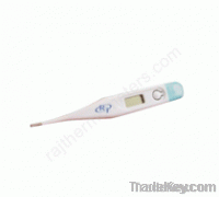 Digital Thermometer ( RT/WT-N