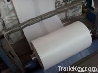 PP Woven Fabric