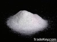 Monosodium Glutamate