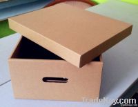 https://cn.tradekey.com/product_view/Paper-Storage-Box-4036232.html