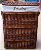 Laundry  Baskets(LY06-1221S/3