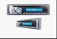 car audio