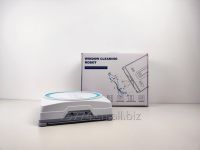 LINCINCO best floor cleaning robot