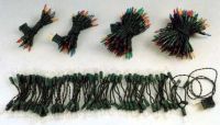Mini Light String