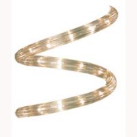 Rope Light