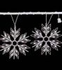 Icicle Light