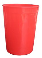 16oz stadium cup