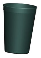 12oz stadium cup