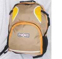 backpackA002