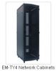 YF-EM-TY4 Network Cabinet