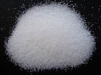 Phosphoric Acid