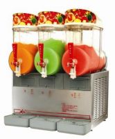 HT3ML slush machine