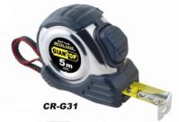 Steel Measuring Tape