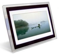 Digital Photo Frame