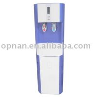 water dispenser