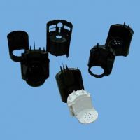 Plastic Injection Mould