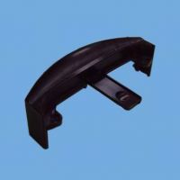 Bakelite Injection Mould