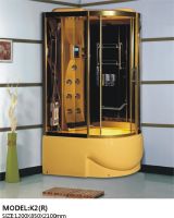 shower room, steam room, sanitary ware, shower cabin, bathroom