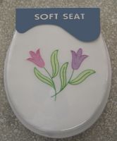 https://cn.tradekey.com/product_view/17-quot-pvc-Soft-Embroidery-Toilet-Seat-649293.html