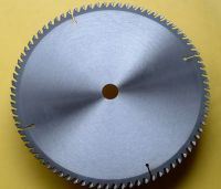 TCT saw blade
