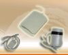 RW202X Mifare Desktop Reader