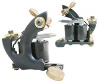 Tattoo Machine