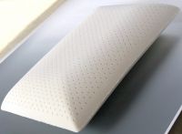 Natural Latex Pillow(P Series)