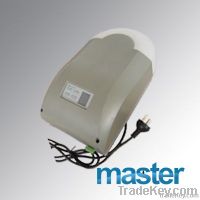 Garage door opener