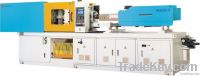 Servo Energy Saving system injection molding machine