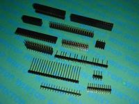 Pin Headers