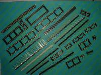 Ic Sockets