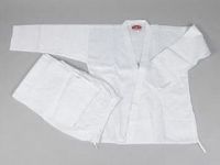 karate items