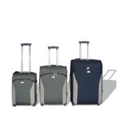 luggage