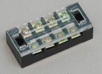 Terminals, Terminal Board, China  Terminals, Connecting