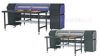 Large Format Printer:2000FB