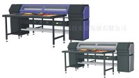 Flatbed Printer:2500FB