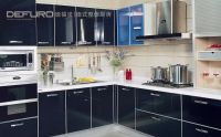 kitchen cabinet 300Di