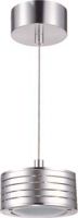 Pendant light