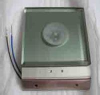 reading lamp