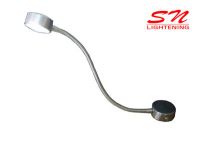 table light